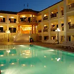 Afrodite Hotel